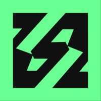 Product Avatar Image Product Avatar Image