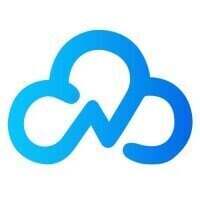 Product Avatar Image