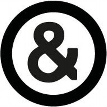 Immagine avatar del prodotto