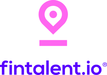 Image de l'avatar du produit