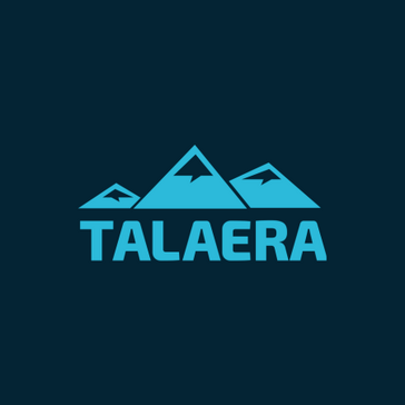 Image de l'avatar du produit