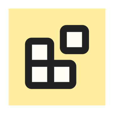 Immagine avatar del prodotto Immagine avatar del prodotto