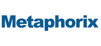 Imagem do Avatar do Produto Imagem do Avatar do Produto