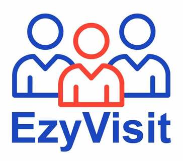 Product Avatar Image Product Avatar Image