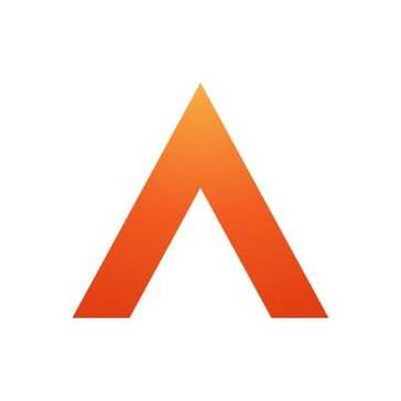 Product Avatar Image Product Avatar Image