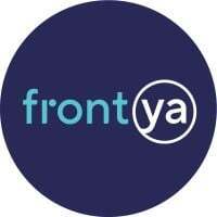 FrontYa