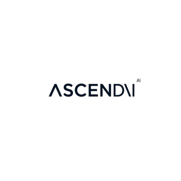 Imagem do Avatar do Produto