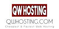 QW HOSTING