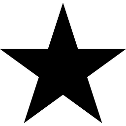 Immagine avatar del prodotto