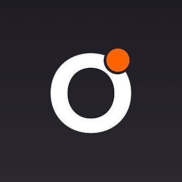 Bitrise