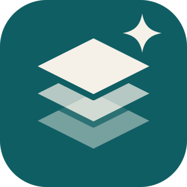Product Avatar Image
