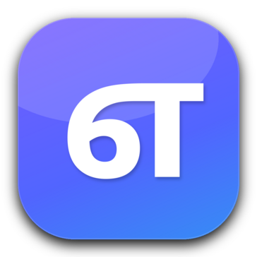 Product Avatar Image