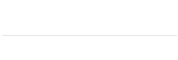 Multisoft Systems Reviews