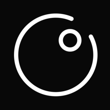 Immagine avatar del prodotto