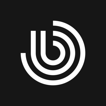 BRIGHTSCOUT BRIGHTSCOUT