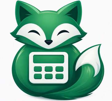 Product Avatar Image