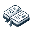 Product Avatar Image