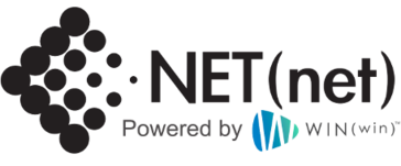 Produkt-Avatar-Bild Produkt-Avatar-Bild