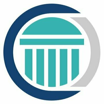 Image de l'avatar du produit