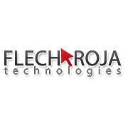 Flecha Roja Technologies Flecha Roja Technologies