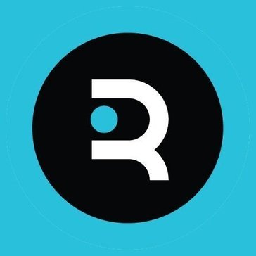 Immagine avatar del prodotto