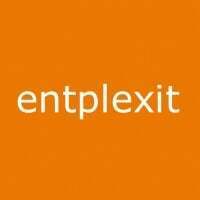Entplexit Gmbh - Sap Gold Partner Entplexit Gmbh - Sap Gold Partner