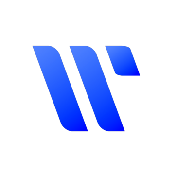 Imagem do Avatar do Produto