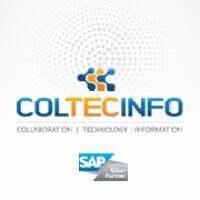 Coltecinfo Sas Coltecinfo Sas
