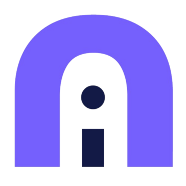 Product Avatar Image Product Avatar Image