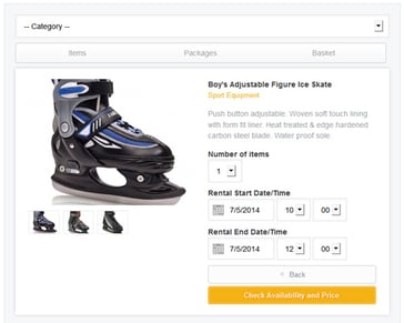 Product Avatar Image