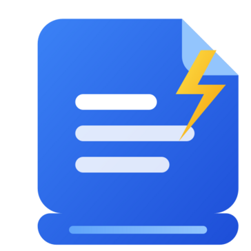 Product Avatar Image