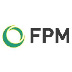 First Practice Management Practice Manager