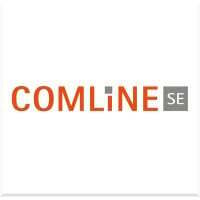 Comline Computer + Softwarelösungen Se