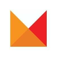 Product Avatar Image Product Avatar Image