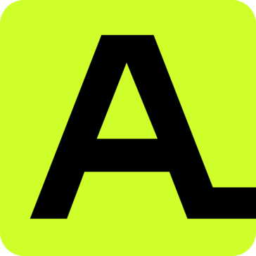 Immagine avatar del prodotto