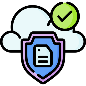 Product Avatar Image Product Avatar Image