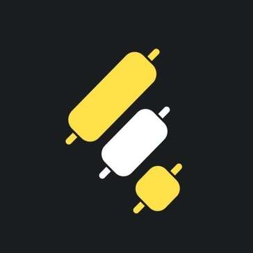 Product Avatar Image