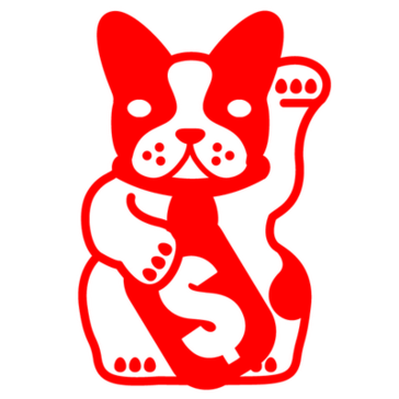 Product Avatar Image