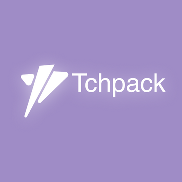 Product Avatar Image