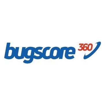 Bugscore 360