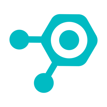 Image de l'avatar du produit