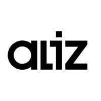 Aliz Technologies Aliz Technologies