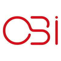 OBI