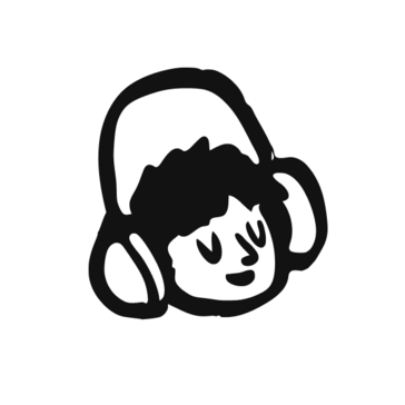 Immagine avatar del prodotto