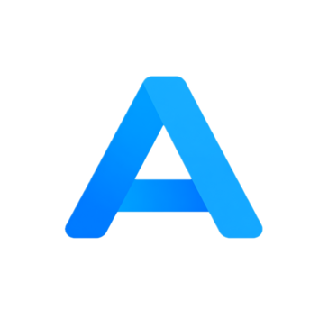 Imagem do Avatar do Produto