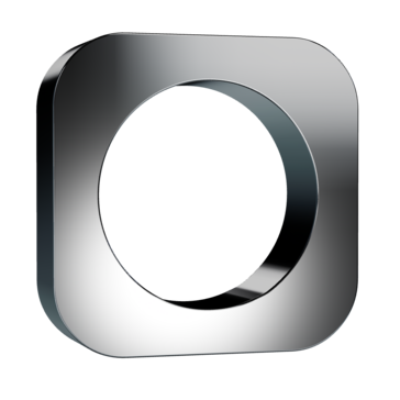 Immagine avatar del prodotto