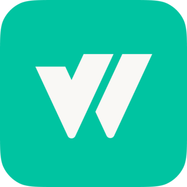 Product Avatar Image