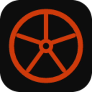 Product Avatar Image Product Avatar Image