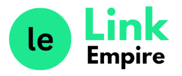 Imagen del Avatar del Producto Imagen del Avatar del Producto