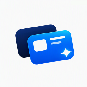Product Avatar Image